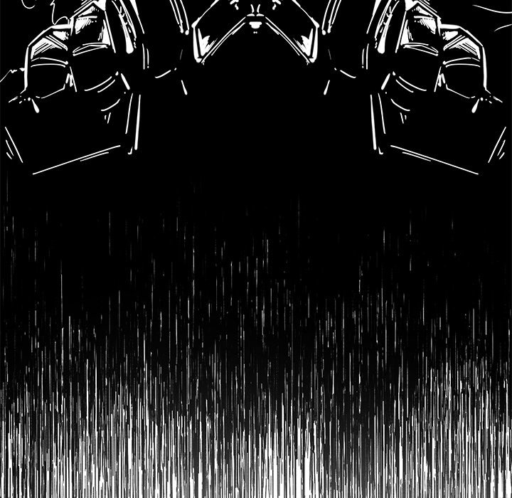 第45話 - 第7张