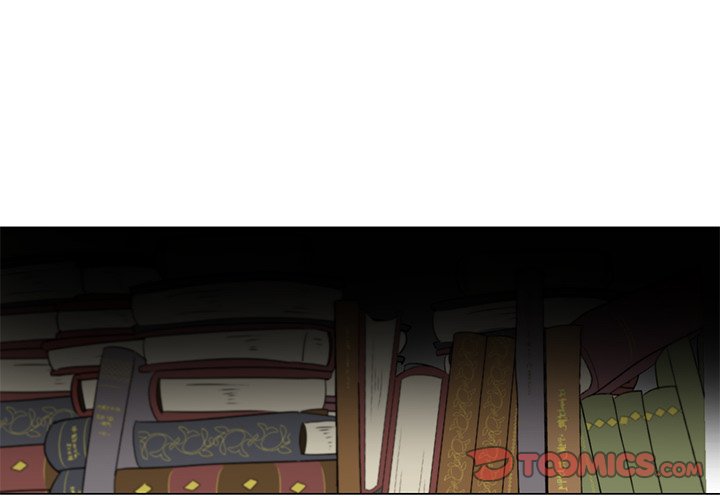 第46話 - 第0张