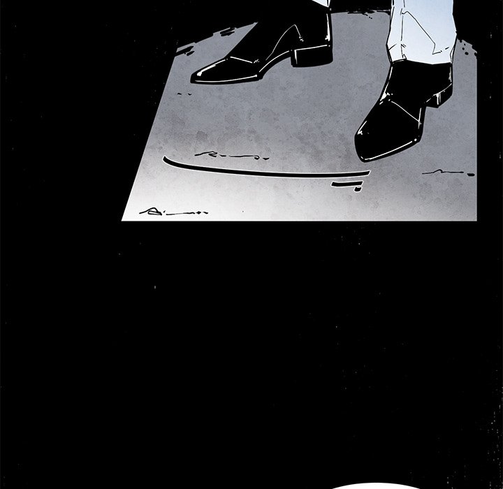 第46話 - 第26张