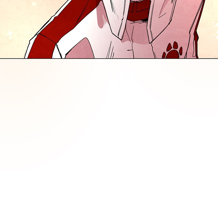 第46話 - 第43张