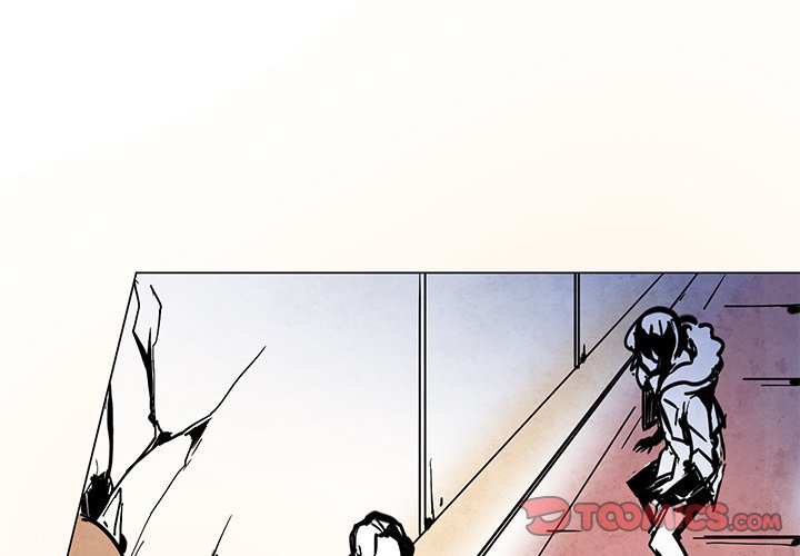 第47話 - 第0张