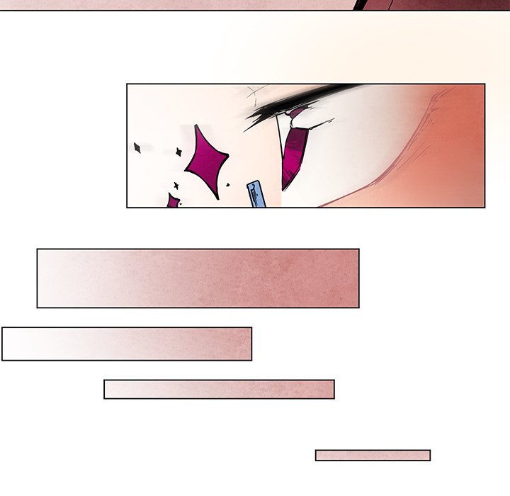 第47話 - 第13张