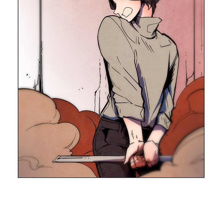 第47話 - 第16张