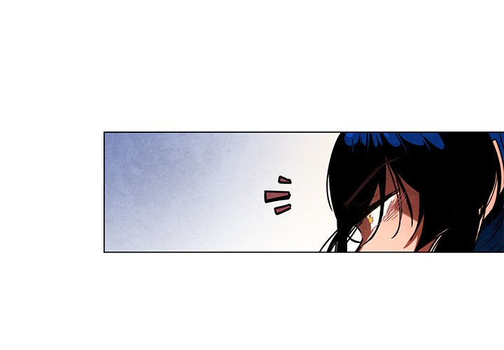 第47話 - 第2张