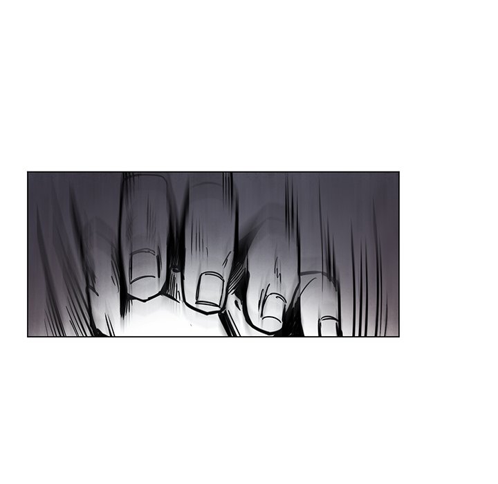 第47話 - 第24张