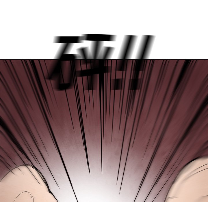 第47話 - 第25张