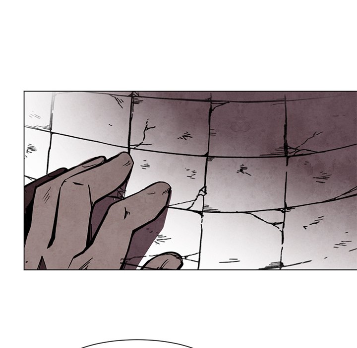 第47話 - 第27张