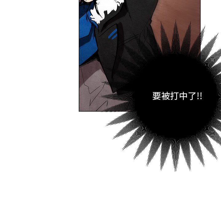 第47話 - 第36张