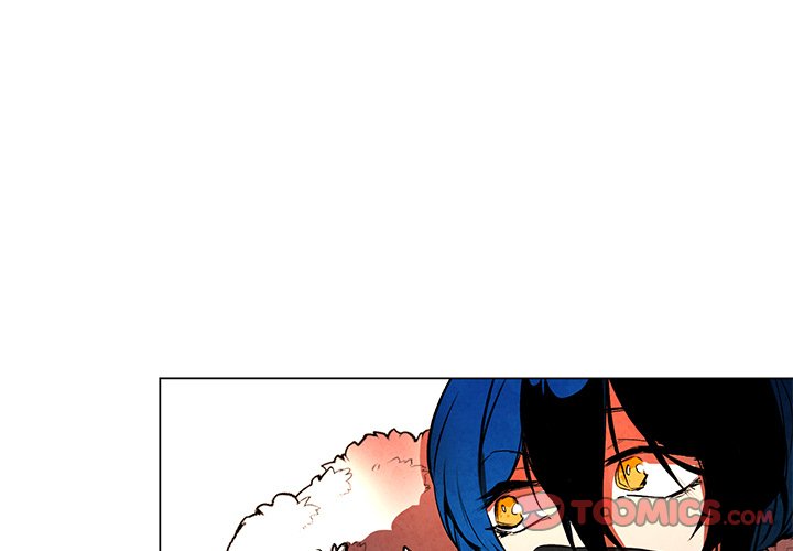 第48話 - 第0张