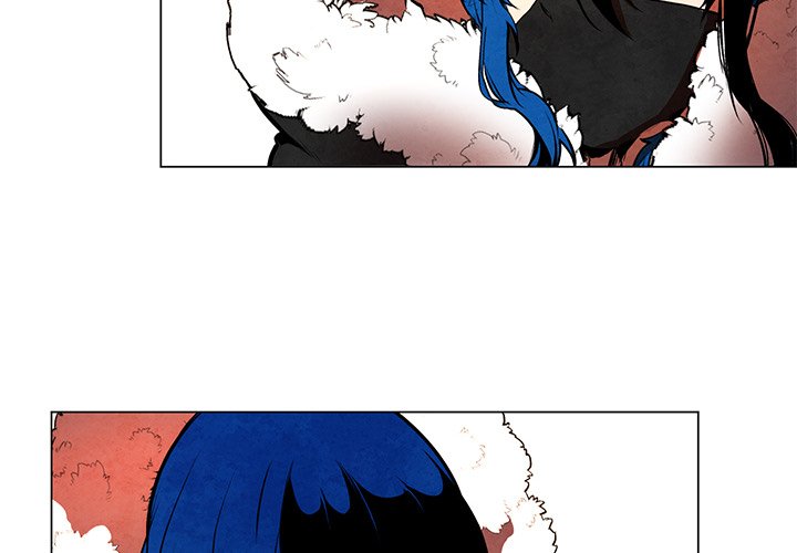 第48話 - 第1张