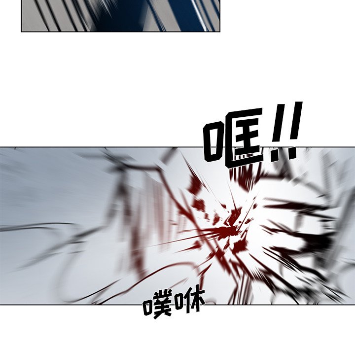 第48話 - 第29张