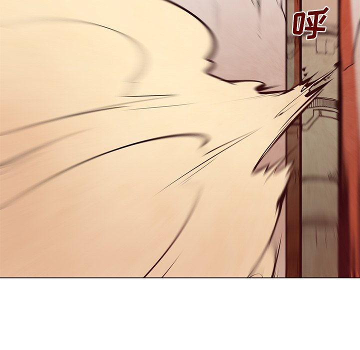 第48話 - 第36张