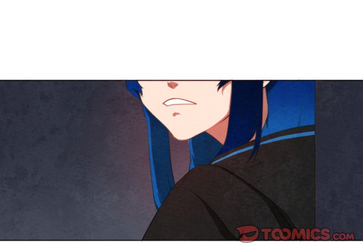 第5話 - 第0张