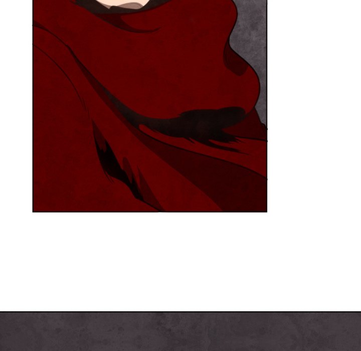 第5話 - 第15张