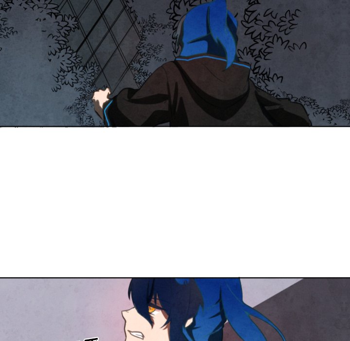 第5話 - 第37张