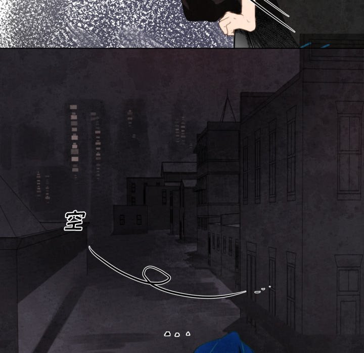 第5話 - 第41张