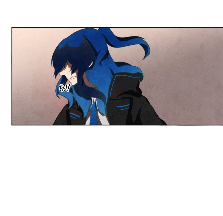第5話 - 第43张