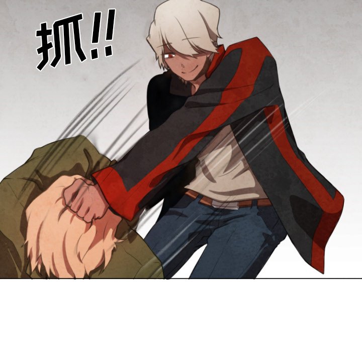 第5話 - 第46张