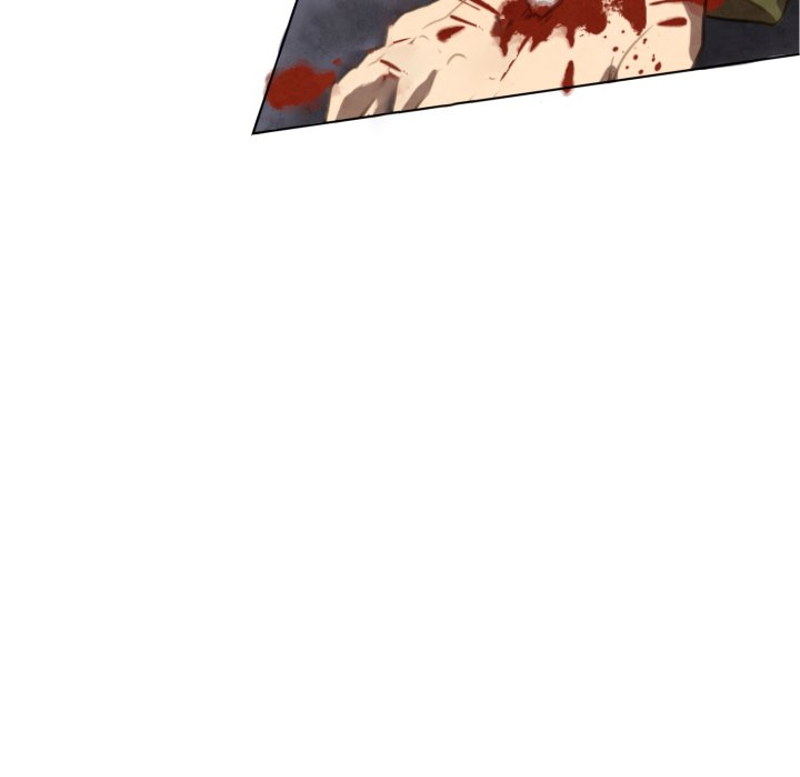 第5話 - 第5张