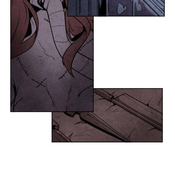 第5話 - 第55张
