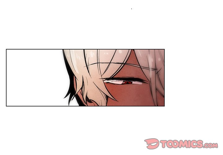 第51話 - 第0张