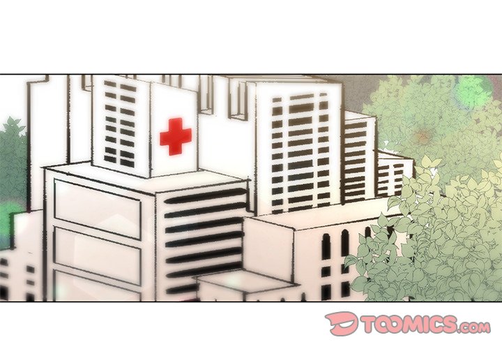 第53話 - 第0张