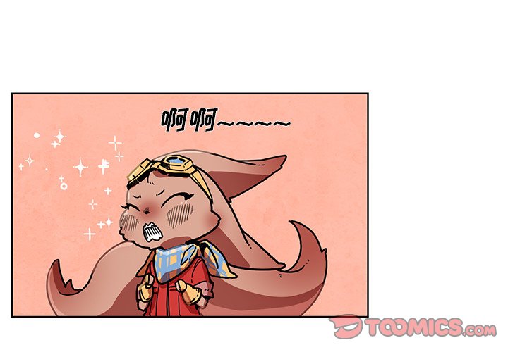第54話 - 第0张