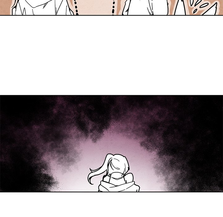 第54話 - 第18张