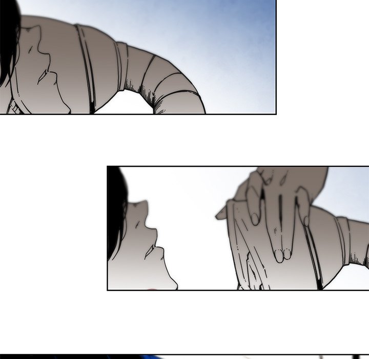 第54話 - 第26张