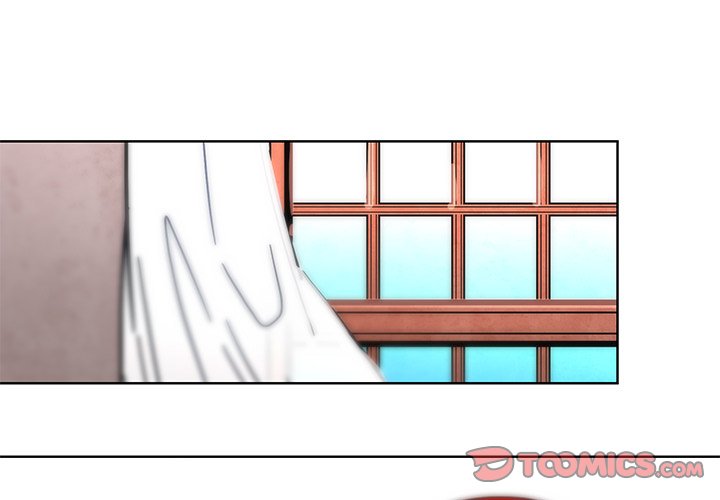 第55話 - 第0张
