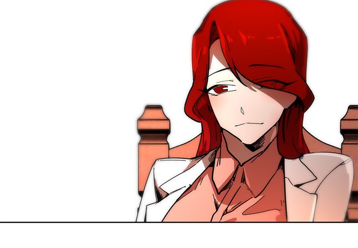 第55話 - 第1张