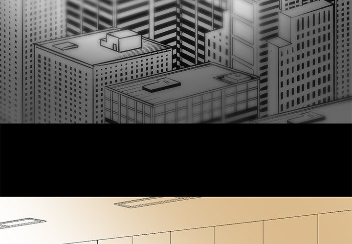 第57話 - 第1张