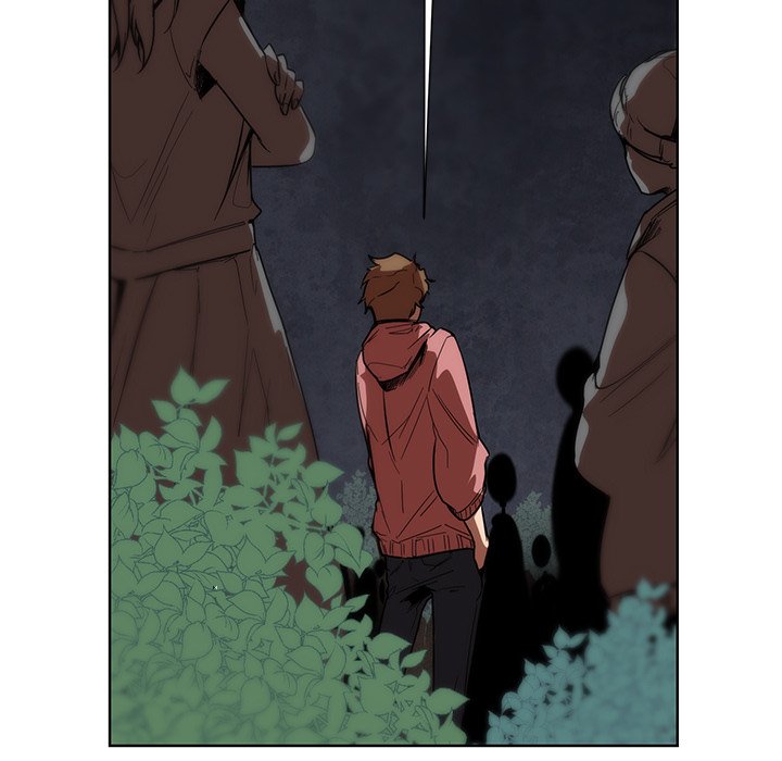 第57話 - 第30张
