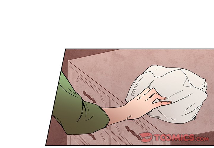 第58話 - 第0张