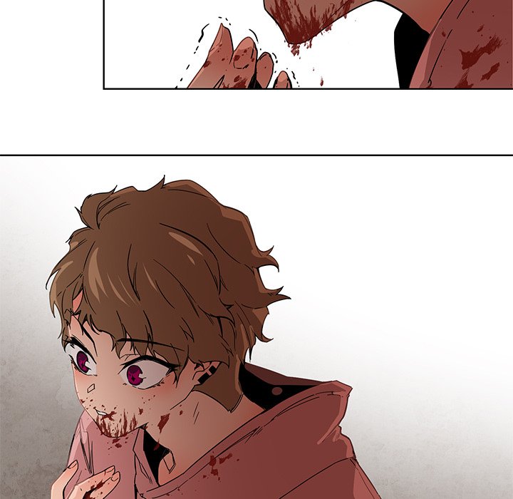第58話 - 第34张
