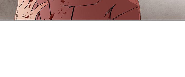 第58話 - 第35张