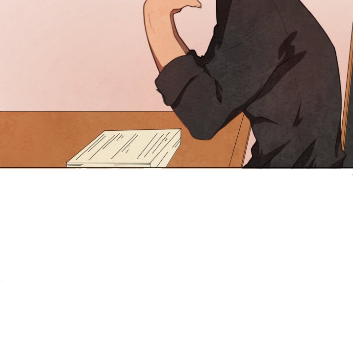第6話 - 第13张