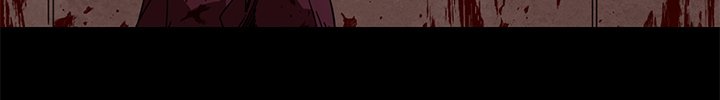 第63話 - 第31张