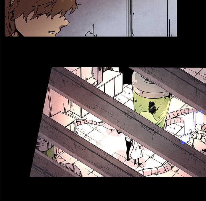 第64話 - 第13张