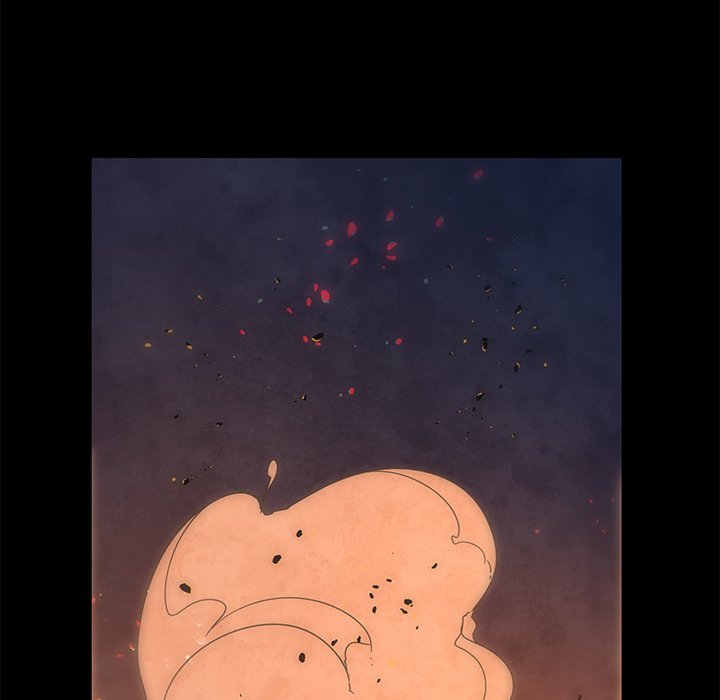 第64話 - 第31张