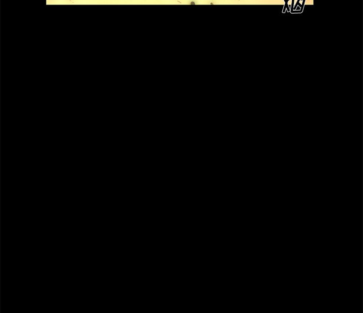 第64話 - 第33张