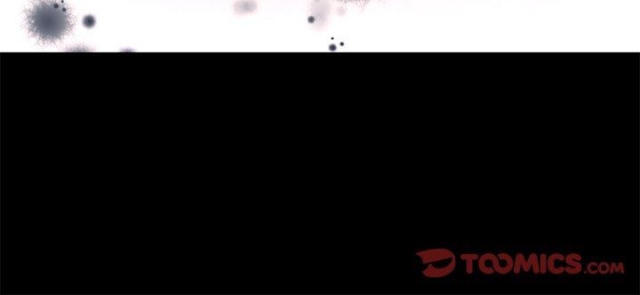 第65話 - 第30张