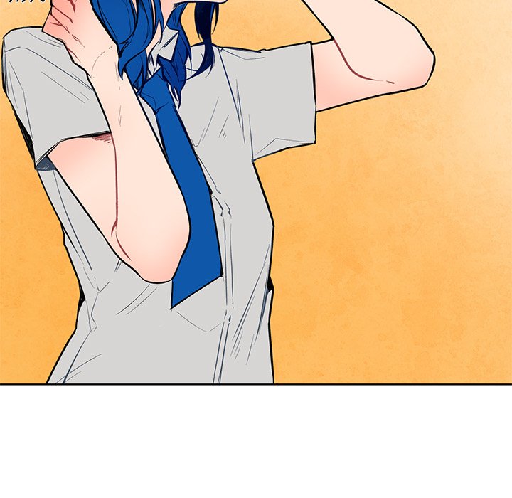 第66話 - 第32张