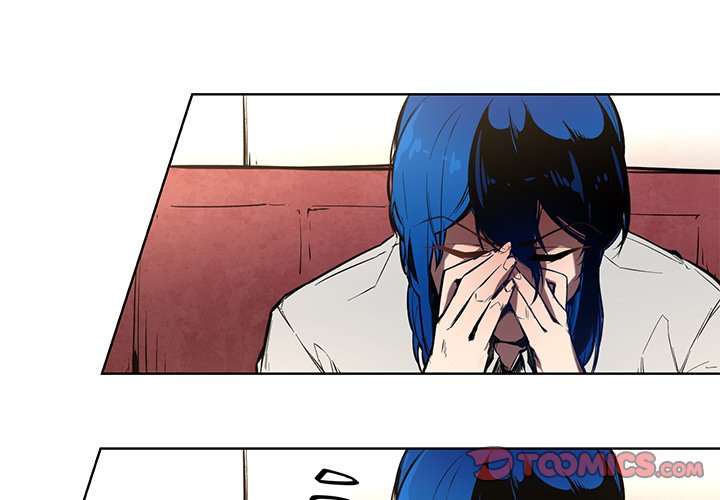第67話 - 第0张