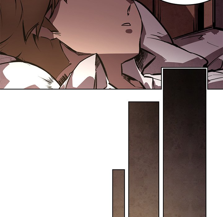 第67話 - 第15张