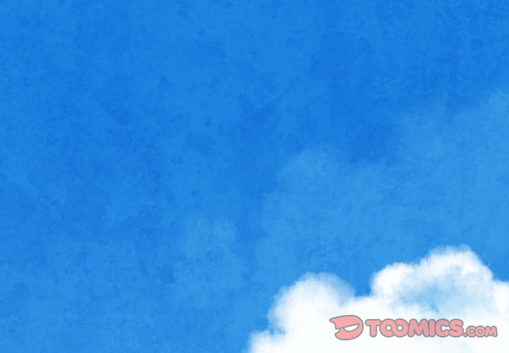 第9話 - 第0张
