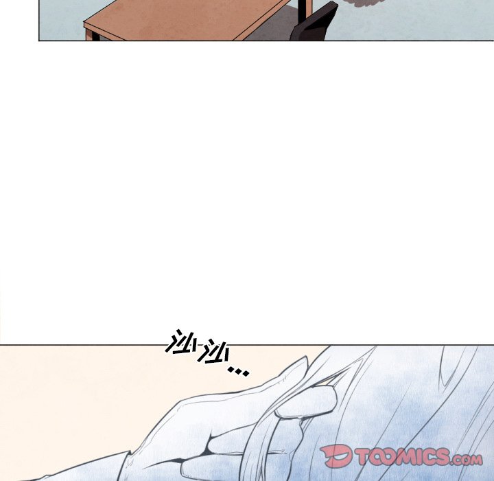 第9話 - 第18张