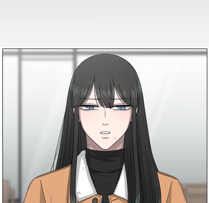 第1話 - 第17张