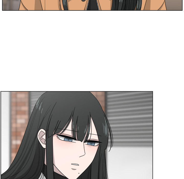 第1話 - 第18张