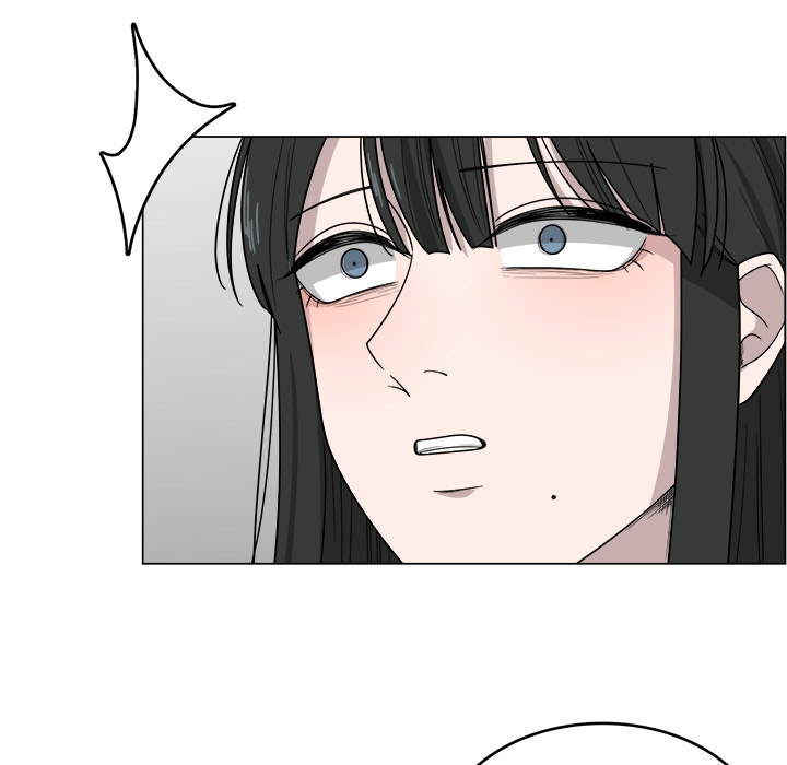 第1話 - 第20张